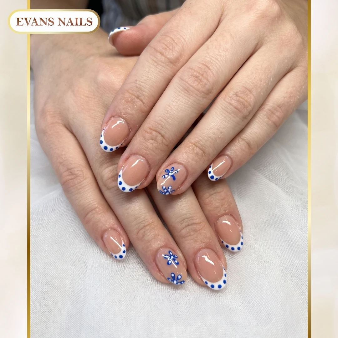 Nail Art
